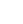 call