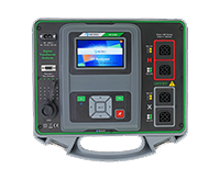 Transformer Testers