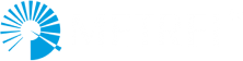 metrel-logo