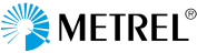 Metrel