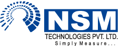 NSM Technologies Pvt.Ltd.