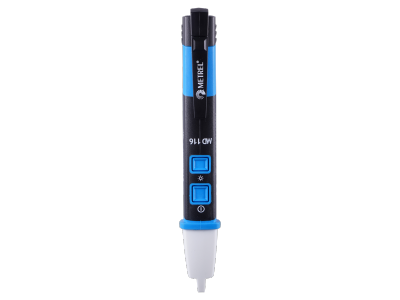MD 116 Non Contact Voltage Detector