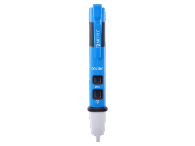 MD 106 Non Contact Voltage Detector
