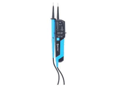 MD 1060 LED Voltage/Continuity Tester