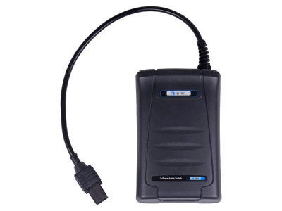 A 1507 3-Phase Active Switch