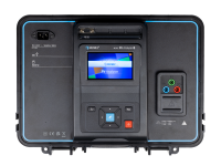 MI 3115 PV Analyser