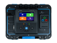MI 3114 PV Tester