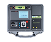 Insulation Tester