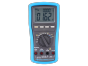 MD 9040 TRMS Industrial Digital Multimeter