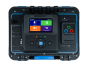 MI 3114 PV Tester