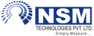 nsm logo