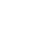 applications-icon
