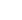 download-icon