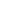 overview-icon