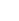 properties-icon