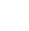 specification-icon