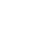 video-icon