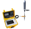 RCA 2000