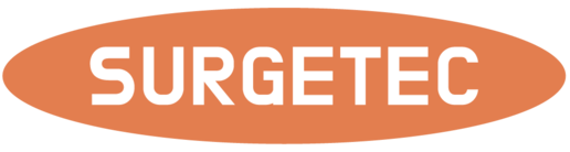 Surgetec